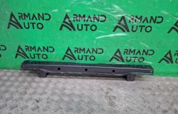 Панель передняя (суппорт радиатора) верхняя Mitsubishi Outlander 2012-2023 5256B735 3
