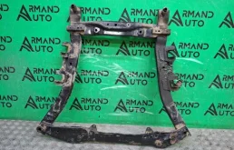 Подрамник Renault Duster 2010-2021 544045767R 1, передний