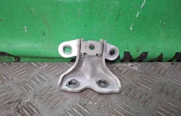 Петля двери нижняя Hyundai Solaris 2010-2017 793151Y000 1, передняя левая