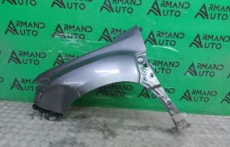 Крыло Renault Duster 2021-нв 631019305R 2, переднее левое