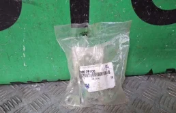 Петля двери верхняя Hyundai Creta 2016-2021 793202E000 1, передняя правая