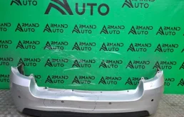 Бампер Lada Granta 2018-нв 8450103787 1, задний