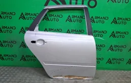 Дверь Lada Granta 2011-2018 21910620001470 1, задняя правая