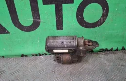 Стартер Ford Transit 2014-нв 1912881 7 TTG