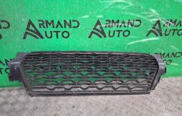 Решетка бампера Renault Duster 2021-нв 622547340R 2, передняя
