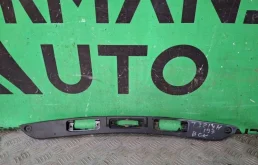 Накладка подсветки гос.номера Kia Sportage 2010-2016 873113W000 3 SL