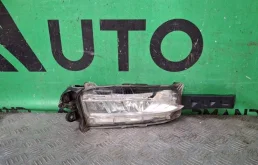 ПТФ Lexus NX 2017-2021 8121078020 1, правый