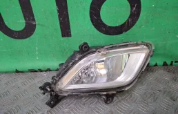 ПТФ Kia Cerato 2016-2019 92202A7500 3, правый