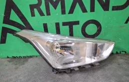 Фара Hyundai Creta 2016-2021 92102M0000 1, правая