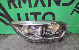Фара Renault Kaptur 2016-2022 260108765R 1, правая