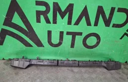 Кронштейн бампера Renault Arkana 2019-нв 850427897R 1, задний