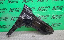 Крыло Hyundai Palisade 2018-2025 66321S8000 1, переднее правое