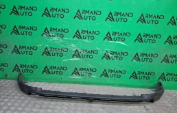 Юбка бампера Toyota RAV4 2018-нв 524110R220 5 XA50, передняя