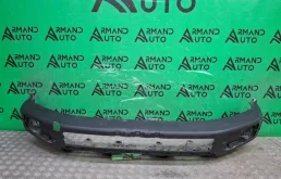 Бампер Haval Dargo 2022-нв 2803103XKN04A 1, передний
