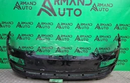 Бампер Land Rover Range Rover 2012-2017 LR071951 4 L405, передний