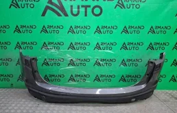 Бампер Geely Coolray 2019-2024 6044066100 SX11, задний