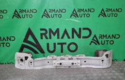 Усилитель бампера Ford Transit 2014-нв 2447165 7 TTG, передний