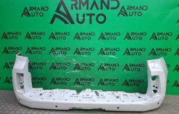 Бампер Lexus GX 2009-2013 5215960979 2 URJ150, задний