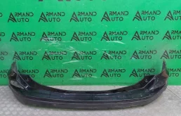 Бампер Toyota RAV4 2015-2019 521590R915 4 CA40, задний