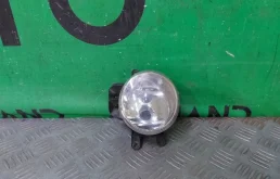 ПТФ Toyota RAV4 2015-2019 8122147010 4 CA40, левый