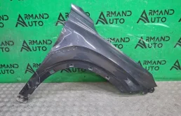 Крыло Hyundai Palisade 2018-2025 66321S8000 1, переднее правое