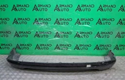 Юбка бампера Ford Mondeo 2014-2022 2051875 5, задняя
