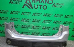 Бампер Mitsubishi Outlander 2015-2018 6410C994 3, задний