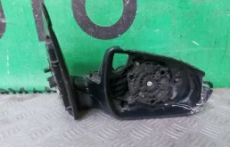 Зеркало Hyundai Solaris 2017-2022 87620H5110 2, правое