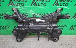 Подрамник Chery Tiggo 8 2018-нв 205000080AA T18, передний