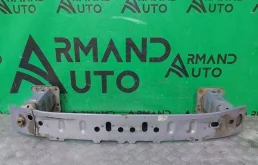 Усилитель бампера Ford Kuga 2008-2012 1540638 1, передний