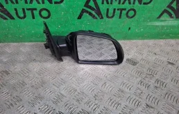 Зеркало KIA Rio 2017-2022 87620H0030 4 FB, правое