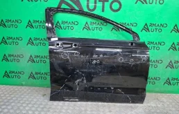 Дверь Ford Mondeo 2014-2022 2412555 5, передняя правая