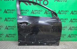 Дверь Hyundai IX35 2010-2015 760042Y010 1, передняя правая