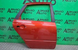 Дверь Lada Granta 2011-2018 21910620001470 1, задняя правая