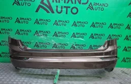 Бампер Volvo XC90 2014-нв 40001930 2, задний