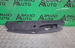 Кожух замка капота Mitsubishi Outlander 2012-2023 7450A753 3