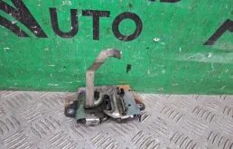 Замок капота Mitsubishi Lancer 2007-2017 5908A055 10