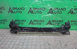 Усилитель бампера Mitsubishi ASX 2010-2020 6400D185 1 GA0, передний