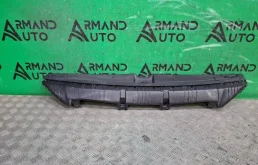 Кожух замка капота Hyundai Solaris 2020-2022 86361H5500 2