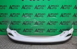 Бампер Toyota RAV4 2015-2019 521590R915 4 CA40, задний