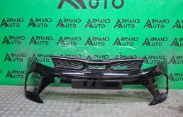 Бампер KIA Rio 2020-2022 86511H0900 4 FB, передний