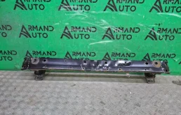 Усилитель бампера Toyota RAV4 2012-2019 5202142120 4 CA40, передний