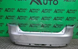 Бампер Lada Vesta 2015-2022 8450006699 1, задний