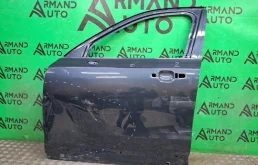 Дверь Volvo XC90 2014-нв 32133216 2, передняя левая