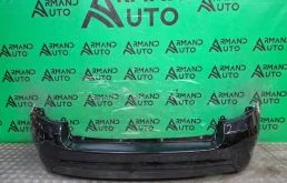 Бампер Lada Granta 2018-нв 8450103787 1, задний