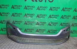 Бампер Skoda Kodiaq 2016-2022 562807221A 1, передний