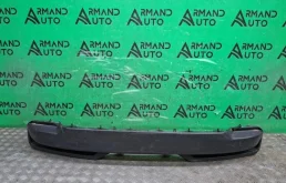 Юбка бампера Lexus NX 2014-2017 5216978020 1, задняя