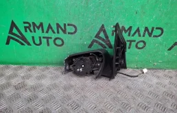 Зеркало Ford Fusion 2005-2012 1567126 1, левое