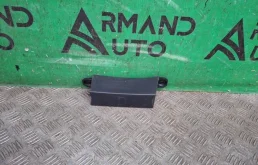 Абсорбер бампера Renault Logan 2012-2022 850922902R 2, задний правый