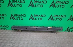 Панель передняя (суппорт радиатора) верхняя Mitsubishi Outlander 2012-2023 5256B735 3